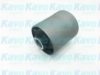 KAVO PARTS SCR-5555 Control Arm-/Trailing Arm Bush
